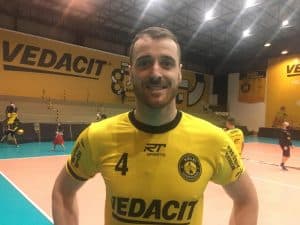 Exclusivo: Franco diz que seleção é ‘consequência’