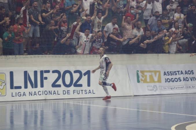 Carlos Barbosa x Cascavel como aconteceu – Resultado, destaques e reação