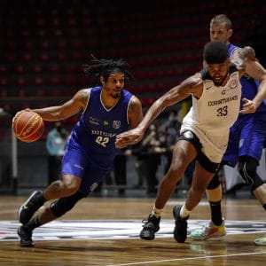 Corinthians x Minas como aconteceu – Resultado, destaques e reação