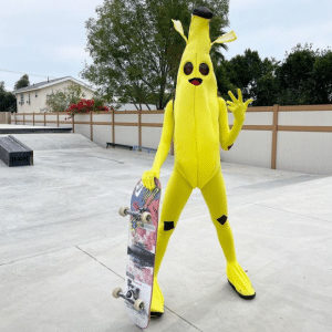 Resumão do Skate: Los Grandes anuncia Kelvin Hoefler e brasileiras entram na onda do Halloween