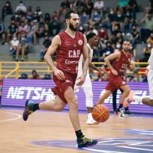 Danilo Fuzaro projeta duelo do Paulistano fora de casa: “A cabeça tem que estar sempre na vitória!”