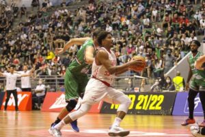 Caxias do Sul x União Corinthians como aconteceu – Resultado, destaques e reação