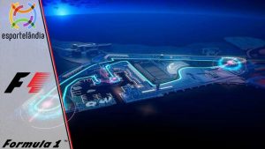 Grande Prêmio de Abu Dhabi – Prognóstico e Palpite – 12/12