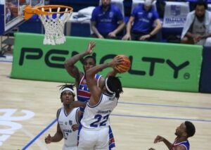 Minas Basquete x Fortaleza BC – Resultado, destaques e reação