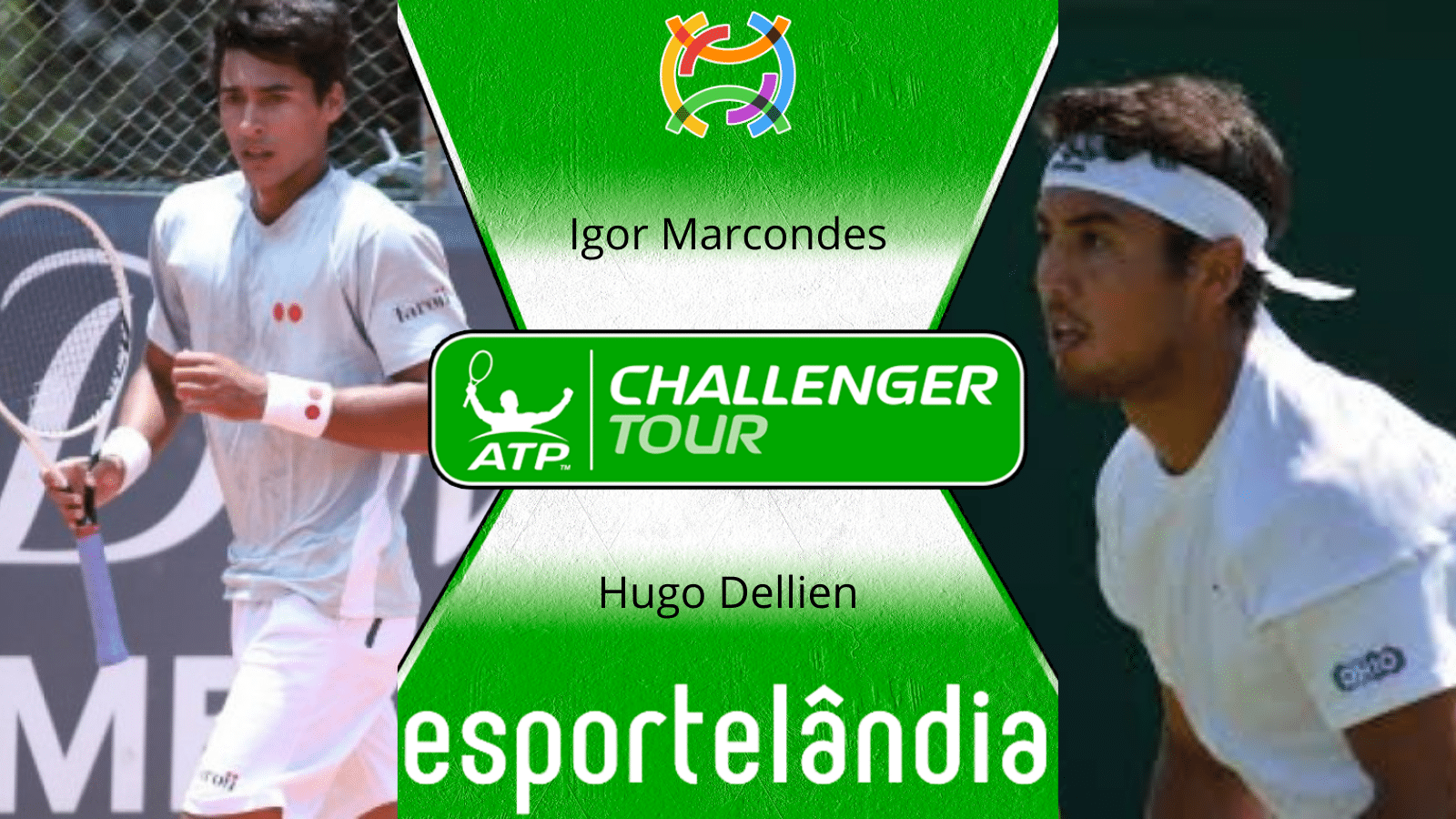 Igor Marcondes x Hugo Dellien – Dica, palpite e prognóstico – 12/12