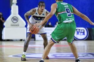 Pinheiros x União Corinthians como aconteceu – Resultado, destaques e reação