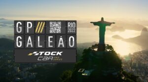 Stock Car confirma volta ao Rio de Janeiro em 2022
