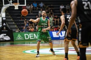 União Corinthians x Mogi como aconteceu – Resultado, destaques e reação