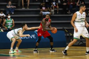 União Corinthians x São Paulo como aconteceu – Resultado, destaques e reação