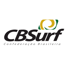 CBSurf não pode receber dinheiro de apostas por estar sem certidões