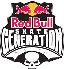 Red Bull Skate Generation aconteceu neste sábado (11)