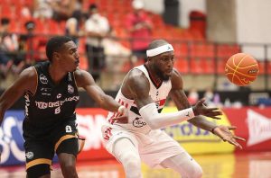 São Paulo x Mogi como aconteceu – Resultado, destaques e reação