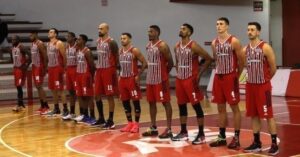 Paulistano x São Paulo como aconteceu – Resultado, destaques e reação