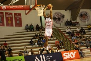 Conheça Brunão, promessa do Paulistano que tem Kevin Durant e Bruno Caboclo como referência