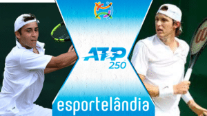 Tomas Martin Etcheverry x Nicolás Jarry – Dica, palpite e prognóstico – 01/02