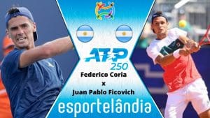 Federico Coria x Juan Pablo Ficovich – Dica, palpite e prognóstico – 01/02