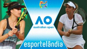 Sorana Cîrstea x Kristína Kučová – Dica, palpite e prognóstico – 19/01