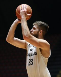 Corinthians x Mogi como aconteceu – Resultado, destaques e reação