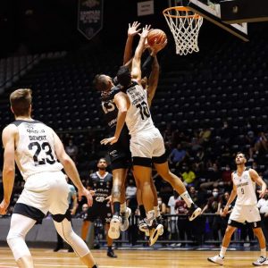 Corinthians x Pato como aconteceu – Resultado, destaques e reação