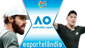 Reilly Opelka x Dominik Koepfer – Dica, palpite e prognóstico – 18/01