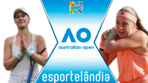Alison Riske x Jeļena Ostapenko  – Dica, palpite e prognóstico – 18/01