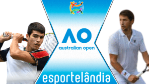 Carlos Alcaraz x Dusan Lajovic – Dica, palpite e prognóstico – 19/01