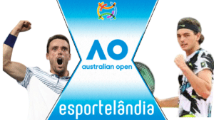 Roberto Bautista Agut x Taylor Fritz – Dica, palpite e prognóstico – 22/01