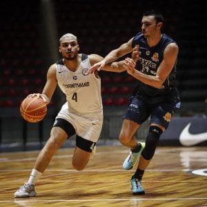 Corinthians x Caxias do Sul como aconteceu – Resultado, destaques e reação