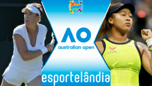 Madison Brengle x Naomi Osaka – Dica, palpite e prognóstico – 19/01