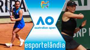 Martina Trevisan x Paula Badosa – Dica, palpite e prognóstico – 18/01