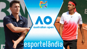 Miomir Kecmanović x Lorenzo Sonego – Dica, palpite e prognóstico – 20/01