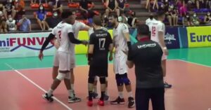 Natal x Brasília como aconteceu – Resultado, destaques e reação