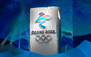 Olimpíadas de Inverno podem se tornar perigosas devido às mudanças climáticas