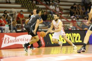 Paulistano x Pato como aconteceu – Resultado, destaques e reação