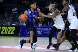 Pinheiros x Corinthians como aconteceu – Resultado, destaque e reação