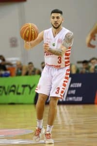 Paulistano x União Corinthians como aconteceu – Resultado, destaques e reação