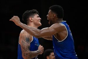 Minas venderá ingresso por R$1 para a final da Copa Super 8