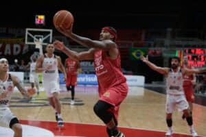 Flamengo x Caxias do Sul como aconteceu – Resultado, destaques e reação