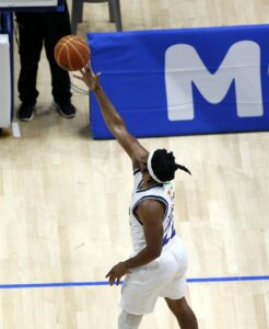 123 Minas x União Corinthians como aconteceu – Resultado, destaques e reação