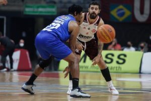 Flamengo x Minas como aconteceu – Resultado, destaques e reação