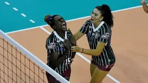 Brasília x Fluminense – Como aconteceu – Resultado, destaques e reação