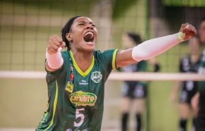 Maringá x Brasília – Como aconteceu – Resultado, destaques e reação