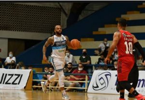 Rio Claro x São Paulo como aconteceu – Resultado, destaques e reação