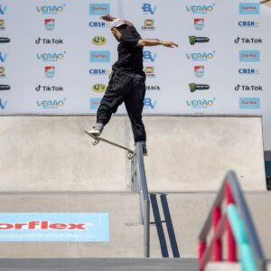 sitelucas-rabelo4t4a5265-C3SL-2154