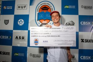 uniskt-2a-etapa-local-clu-XHG7-2153