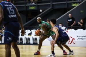 União Corinthians x Rio Claro como aconteceu – Resultado, destaques e reação