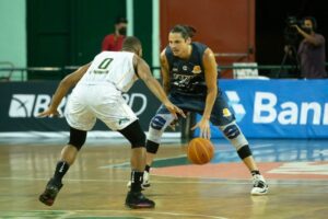 Cerrado x Caxias como aconteceu – Resultado, destaques e reação