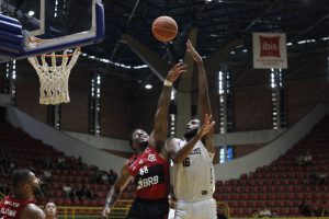 Mogi x Flamengo como aconteceu – Resultado, destaques e reação