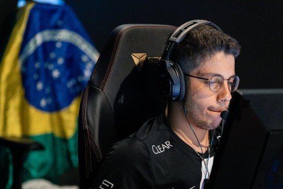 IEM Katowice 2022: FURIA estreia no campeonato com vitória sobre Astralis