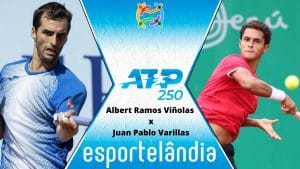 Albert Ramos Viñolas x Juan Pablo Varillas – Dica, palpite e prognóstico – 03/02
